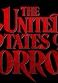 The United States of Horror: Chapter 1 streaming