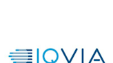 IQVIA Holdings (IQV): A Modestly Undervalued Gem in the Medical Diagnostics & Research Industry