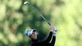 Leona Maguire and Stephanie Meadow seek Major boost at Women’s PGA as Rory McIlroy get backing taking a break