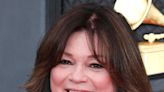 Valerie Bertinelli Posts About Weight Loss After Cutting Back On Alcohol: 'I’m Really Starting To Love Myself'