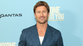 Glen Powell Reveals Real Reason He's Leaving Hollywood | iHeart