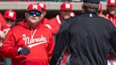 Shatel: Will Bolt must find ways to reinvent Nebraska baseball's expectations in Big Ten
