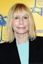 Sally Kellerman