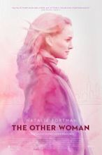 The Other Woman (2009 film)