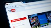 YouTube may now have annoying delays if you use an ad-blocker – here's why