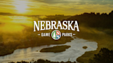 Nebraska state parks gear up for Memorial Day with camping tips