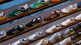 Adidas plans cheaper versions of popular shoes