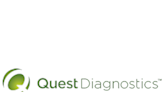 Quest Diagnostics Completes Leadership Succession as Jim Davis Becomes CEO and President, Joins Board of Directors