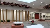 Take a look inside the completely remodeled $25M Forest Glen Elementary in Suamico