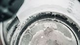 Remove limescale from kettle using one 14p item that works better than vinegar