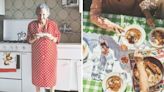 4 Important Lessons on Life and Italian Cooking That We Learned From the Pasta Grannies