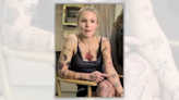 Fact Check: About That Rumor That Kristen Bell Has 214 Tattoos