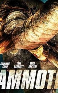 Mammoth (2006 film)