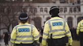 What minority ethnic police officers face on the job – and how to fix policing culture