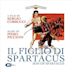 Figlio di Spartacus