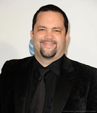 Ben Jealous