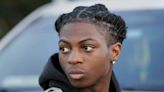 Black Texas Student Who Served Suspensions Over His Locs Is Suspended Again by School