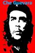 Che Guevara