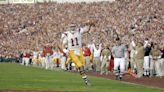 USC football’s greatest moments against every Big Ten school