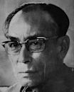 Sachin Dev Burman