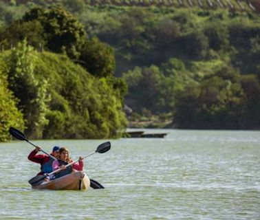 Feriados julio: los festivos y fines de semana largo del mes en Chile