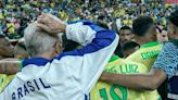 OPINIÃO | É a pior Seleção Brasileira dos últimos anos?