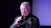 William Shatner Documentary: How Old Is the Star Trek Actor Now?