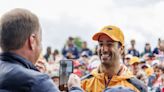 El infierno sin fin de Daniel Ricciardo que le ha quitado la sonrisa en Fórmula 1