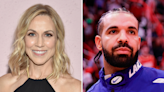 Sheryl Crow condemns Drake for use of AI-generated Tupac vocals in Kendrick Lamar diss track