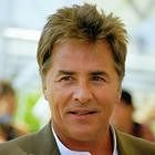 Don Johnson