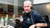 State of Origin 2024: Will Ray Warren come out of retirement to commentate on 100th Origin game? | Sporting News Australia