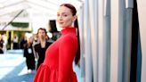 Sophie Turner Isn’t a Bad Mom. You’re Just a Misogynist