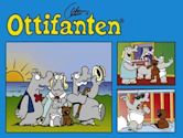 Ottifanten