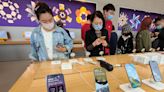 Apple is ready to leave China as COVID-19 protests delay iPhones past Christmas. That could take a decade and cost billions.