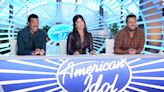 Five Years In, What Do Judges Katy, Lionel and Luke Know That They Didn’t Realize When They Began Their ‘Idol’ Jobs?