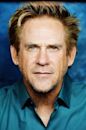 Michael Dudikoff