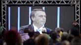 Bolsonaro Vows to Respect Brazil Vote in Nod to Moderates