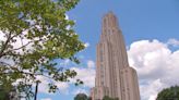 Pitt moves up in ranking of U.S. universities granted the most patents