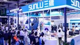 Breaking Boundaries: SUNLU Unveils Diverse 3D Printing Material Innovations at TCT Asia 2024