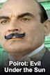 Poirot: Evil Under the Sun