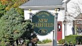 New Fairfield’s grand list shrinks $2.4 million to about $1.7 billion