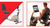 Take a Seat on The 7 Best Recumbent Exercise Bikes of 2024