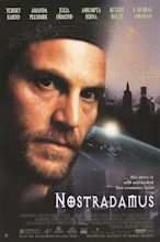 Nostradamus (1994) - IMDb