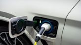 Korean researchers develop battery that could eliminate major issue with electric cars: 'A new era where rapid charging becomes a reality'