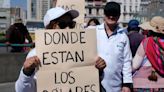 La escasez de dólares en Bolivia castiga a los enfermos de cáncer