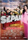 Sepah: The Movie