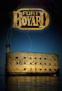 Fort Boyard (game show)