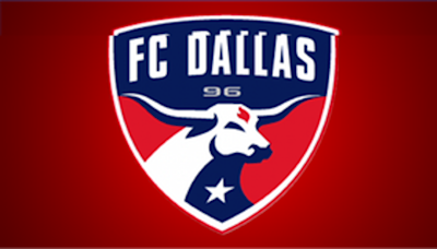 Petar Musa, Logan Farrington each score as Dallas beats Galaxy 2-0