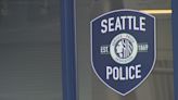 Seattle councilmember calls for a pause on police contract vote pending public input