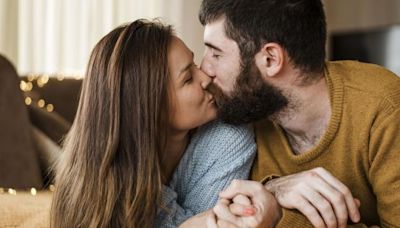 Horóscopo: los 6 signos del zodíaco que mejor hacen sentir a sus parejas